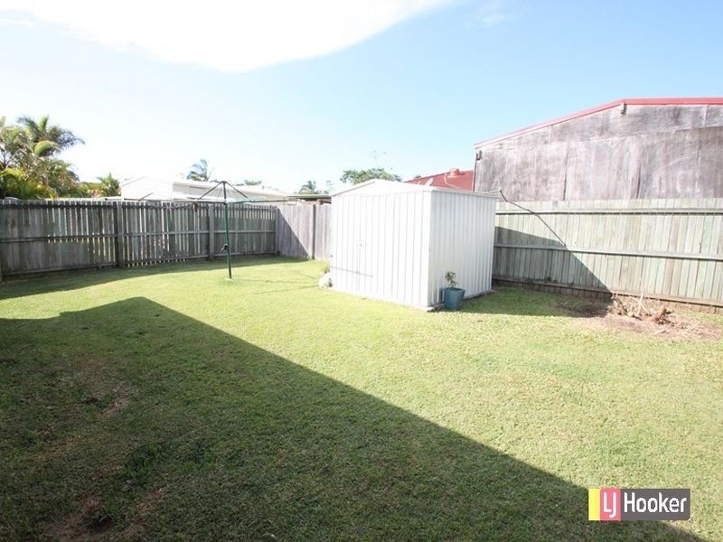 12 Bancroft Court, Murrumba Downs QLD 4503