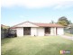12 Bancroft Court, Murrumba Downs QLD 4503