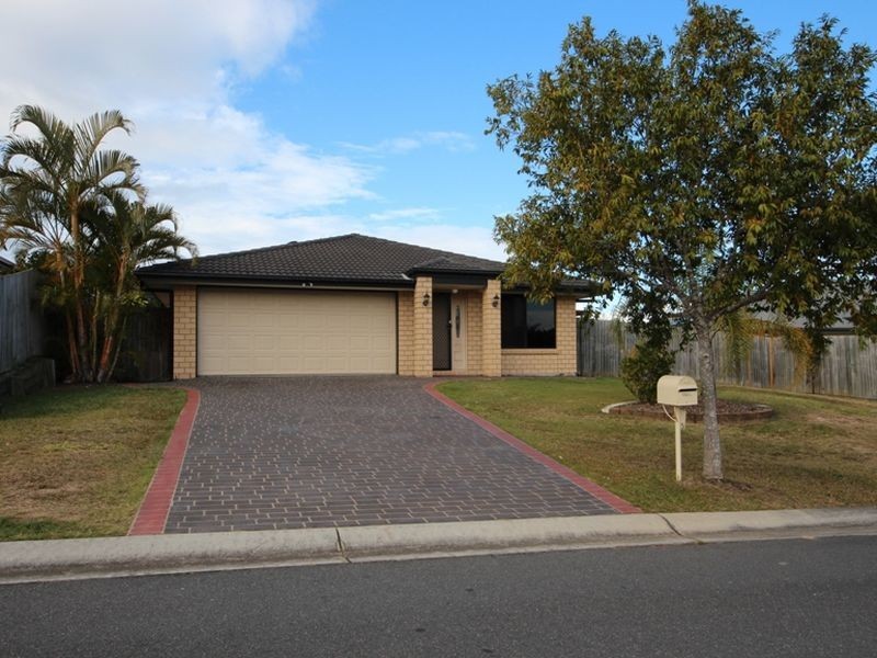 Deception Bay QLD 4508