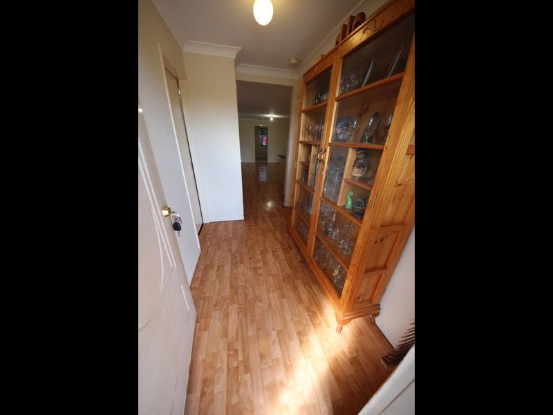 Deception Bay QLD 4508