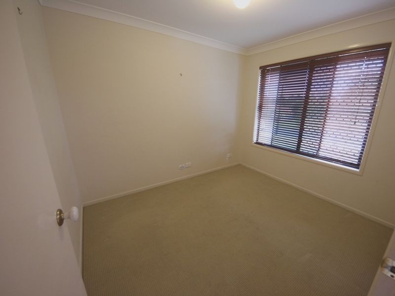 Deception Bay QLD 4508