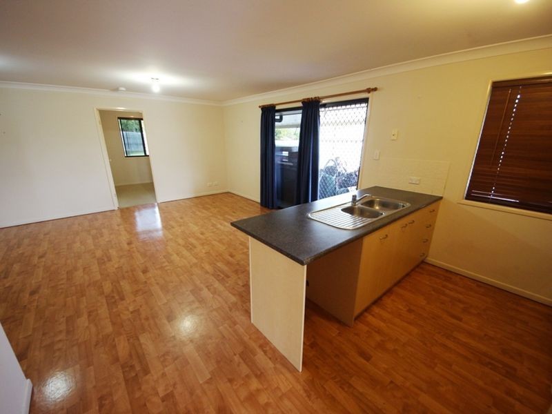 Deception Bay QLD 4508