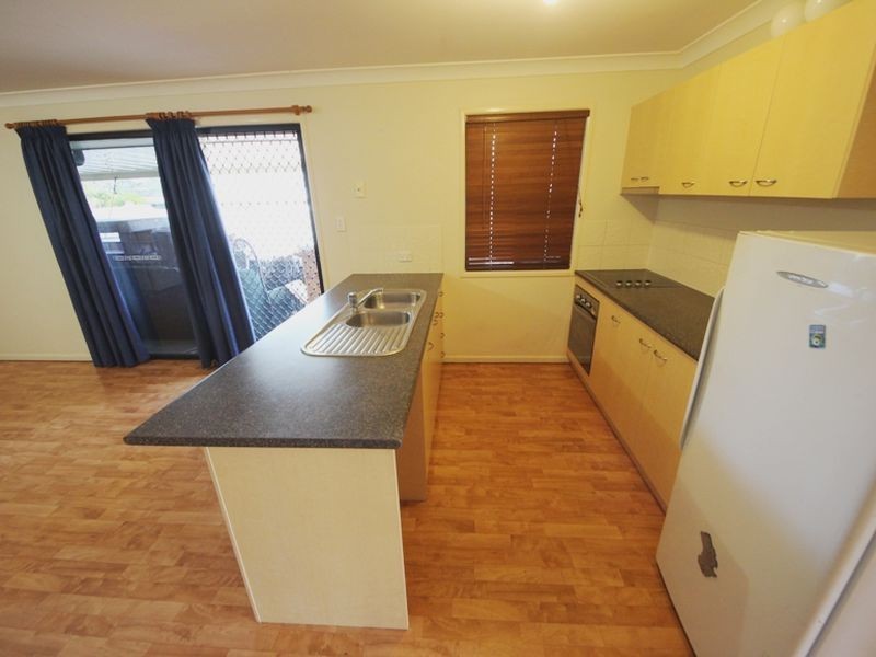 Deception Bay QLD 4508