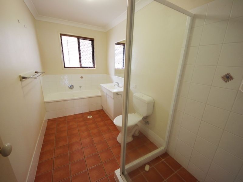 Deception Bay QLD 4508