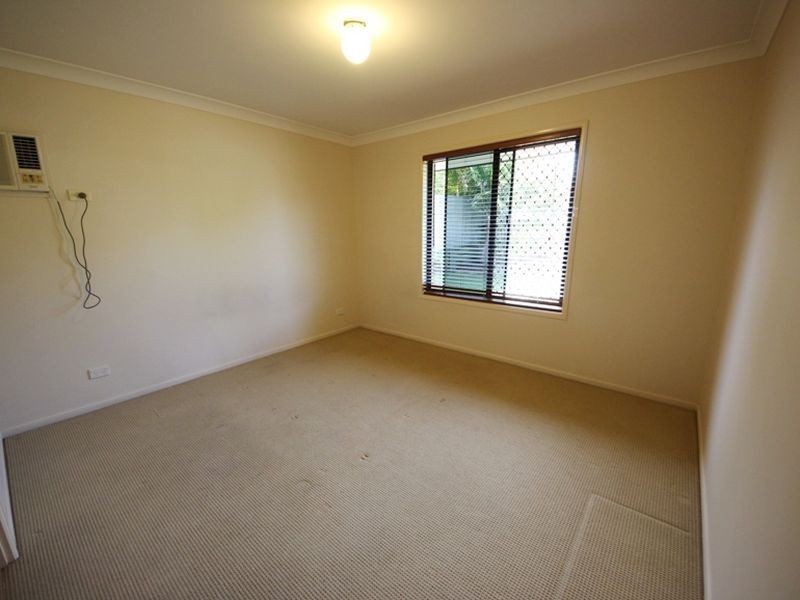 Deception Bay QLD 4508