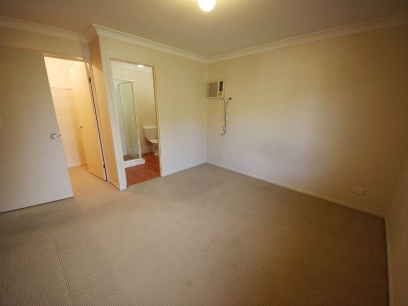 Deception Bay QLD 4508