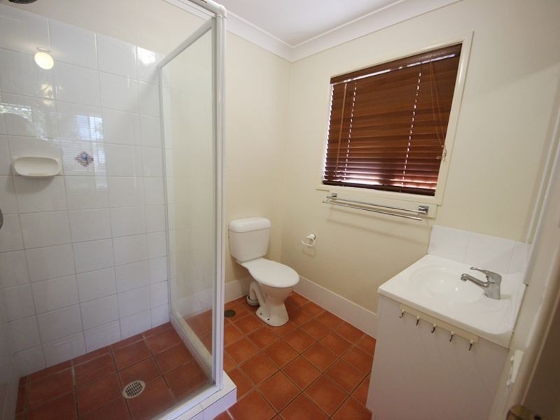 Deception Bay QLD 4508