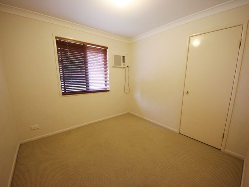 Deception Bay QLD 4508