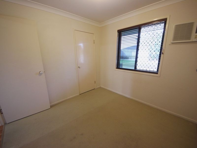 Deception Bay QLD 4508