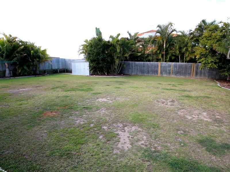 Deception Bay QLD 4508