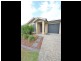 Unit 1/52 Surround Street, Dakabin QLD 4503