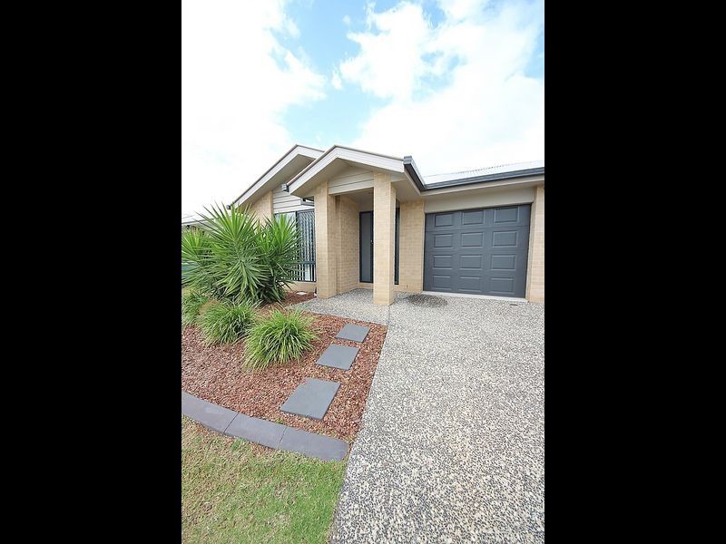 Unit 1/52 Surround Street, Dakabin QLD 4503