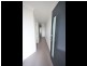 Unit 1/52 Surround Street, Dakabin QLD 4503