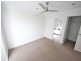 Unit 1/52 Surround Street, Dakabin QLD 4503