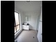 Unit 1/52 Surround Street, Dakabin QLD 4503