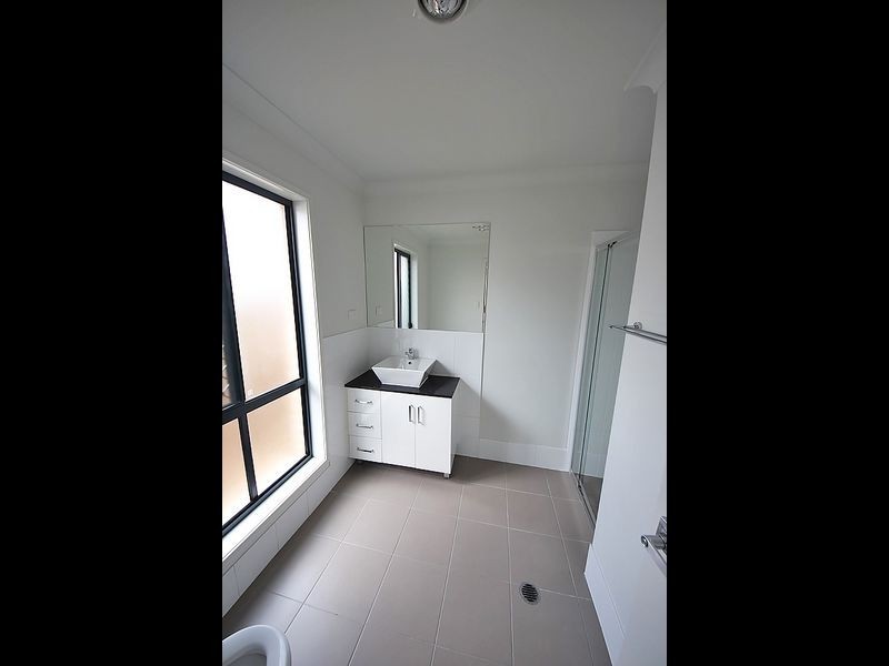 Unit 1/52 Surround Street, Dakabin QLD 4503