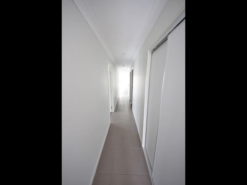 Unit 1/52 Surround Street, Dakabin QLD 4503