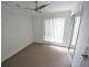 Unit 1/52 Surround Street, Dakabin QLD 4503