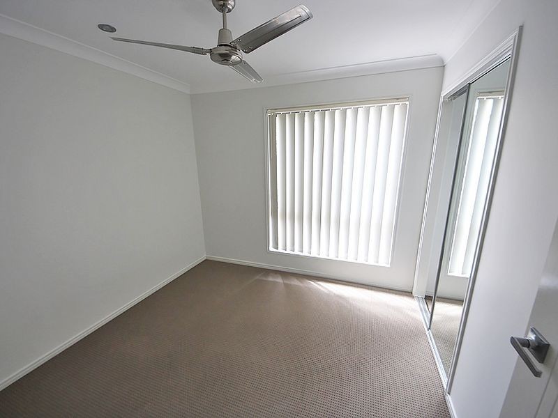 Unit 1/52 Surround Street, Dakabin QLD 4503