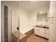 Unit 1/52 Surround Street, Dakabin QLD 4503