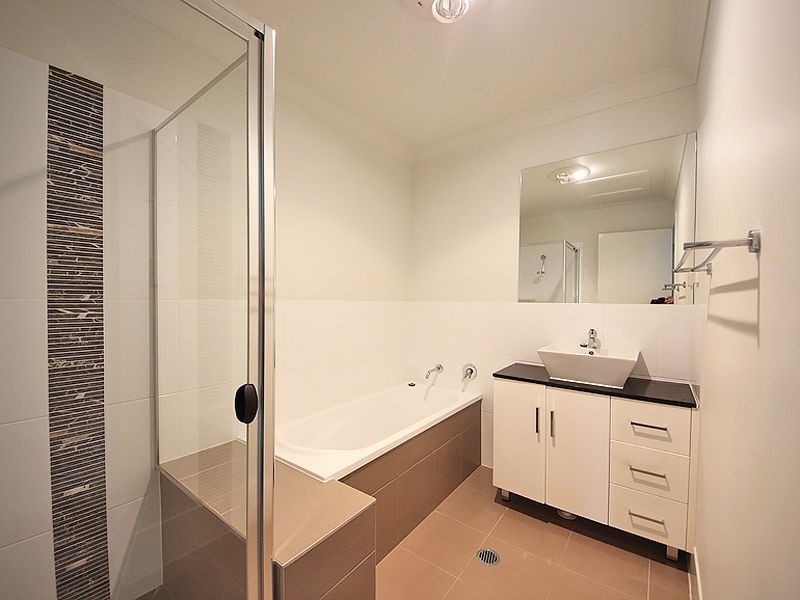 Unit 1/52 Surround Street, Dakabin QLD 4503