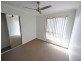 Unit 1/52 Surround Street, Dakabin QLD 4503