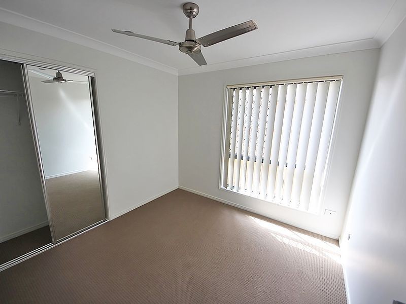 Unit 1/52 Surround Street, Dakabin QLD 4503