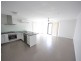 Unit 1/52 Surround Street, Dakabin QLD 4503