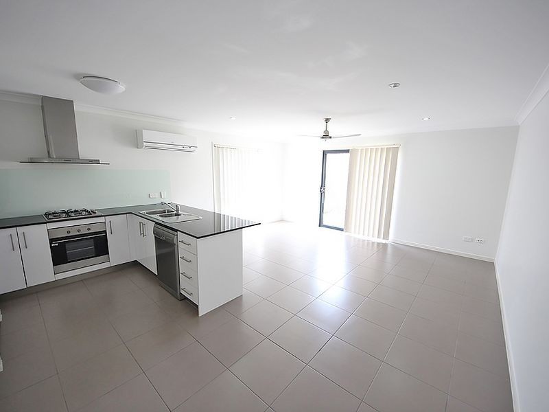 Unit 1/52 Surround Street, Dakabin QLD 4503