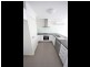 Unit 1/52 Surround Street, Dakabin QLD 4503