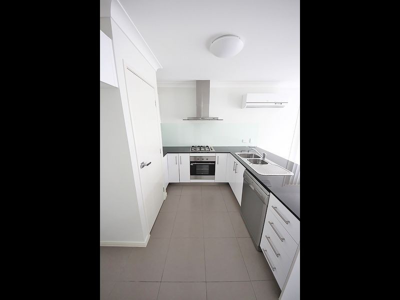 Unit 1/52 Surround Street, Dakabin QLD 4503