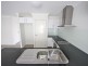 Unit 1/52 Surround Street, Dakabin QLD 4503