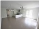 Unit 1/52 Surround Street, Dakabin QLD 4503