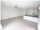 Unit 1/52 Surround Street, Dakabin QLD 4503