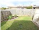 Unit 1/52 Surround Street, Dakabin QLD 4503