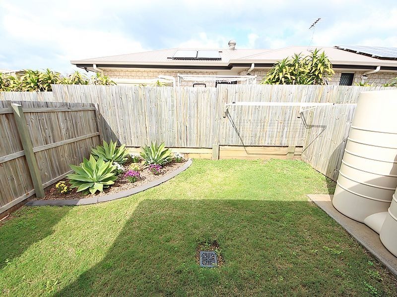 Unit 1/52 Surround Street, Dakabin QLD 4503
