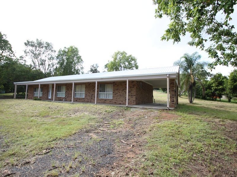 Morayfield QLD 4506