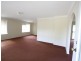 Morayfield QLD 4506