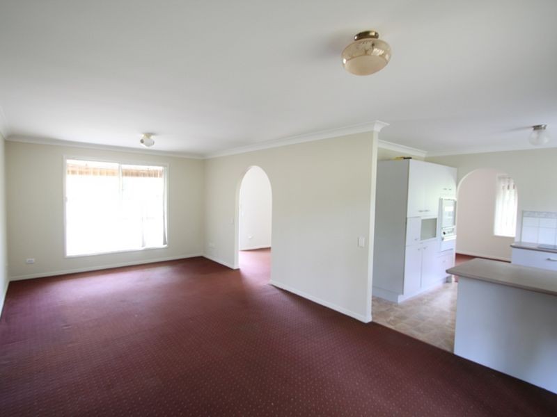 Morayfield QLD 4506