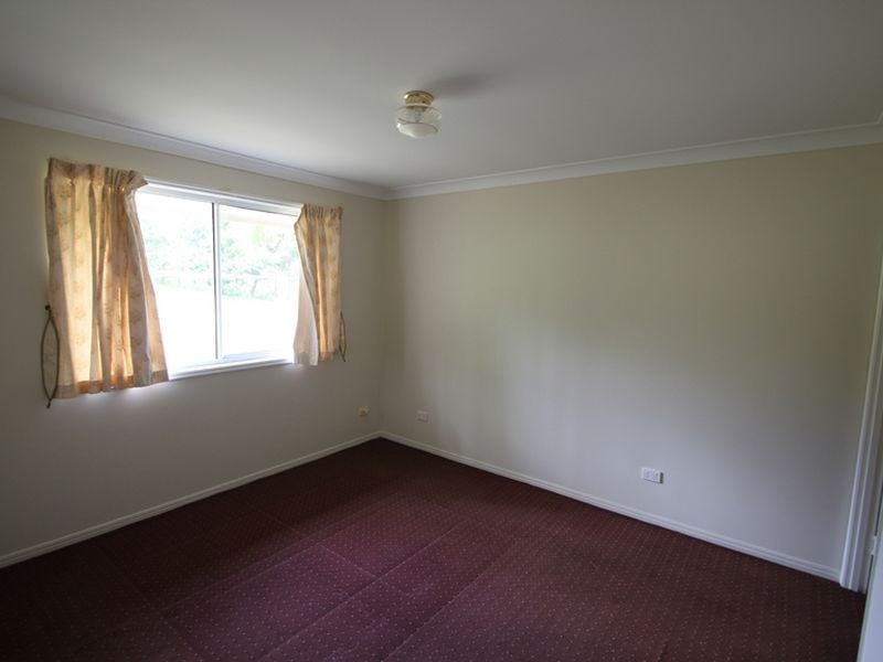 Morayfield QLD 4506