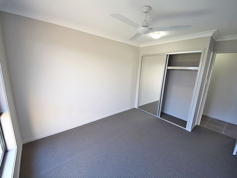 25 Oriole Street, Griffin QLD 4503