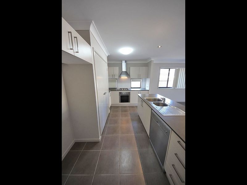 25 Oriole Street, Griffin QLD 4503