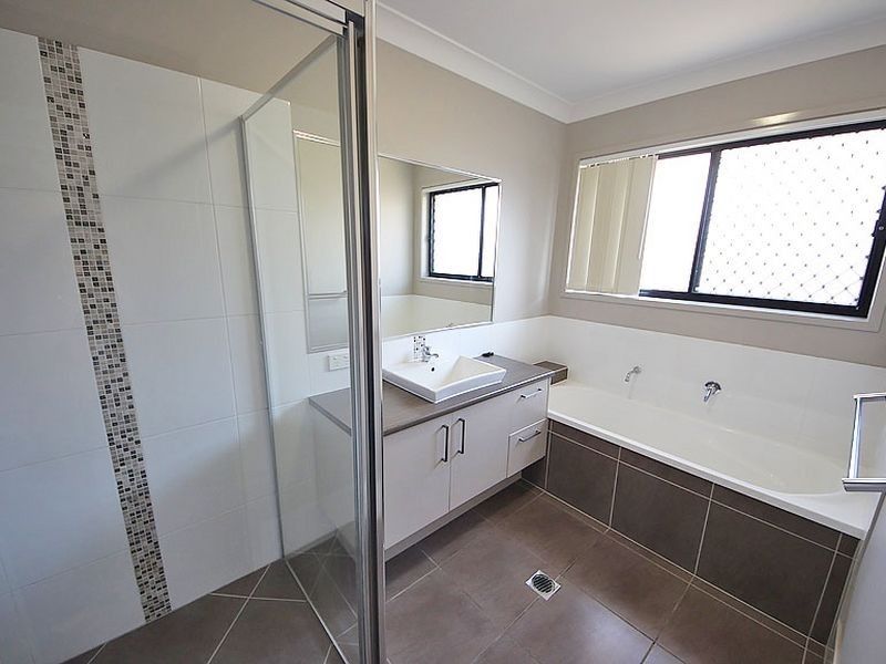 25 Oriole Street, Griffin QLD 4503