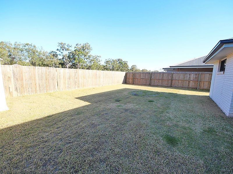 25 Oriole Street, Griffin QLD 4503