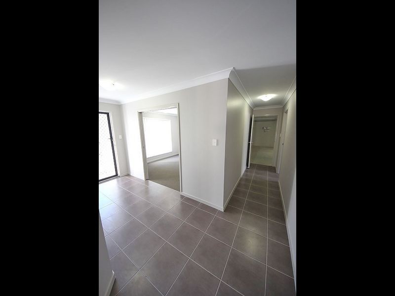 25 Oriole Street, Griffin QLD 4503