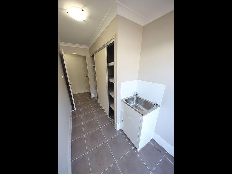 25 Oriole Street, Griffin QLD 4503