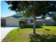 4 Albany Court, Murrumba Downs QLD 4503