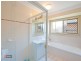 4 Albany Court, Murrumba Downs QLD 4503