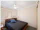 4 Albany Court, Murrumba Downs QLD 4503