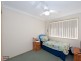 4 Albany Court, Murrumba Downs QLD 4503